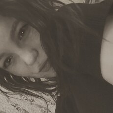 Фотография девушки Татьяна, 18 лет из г. Братск