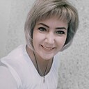 Ольга, 49 лет