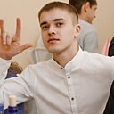 Дмитрий, 25 лет