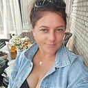 Виалетта, 38 лет