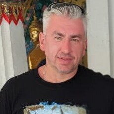 Фотография мужчины Игорь, 44 года из г. Нижний Новгород