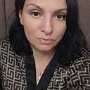 Anastasia, 43 года