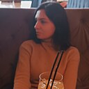 Anastasia, 43 года