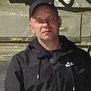 Василий, 40 лет