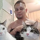 Станислав, 34 года