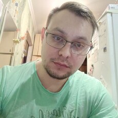 Фотография мужчины Станислав, 34 года из г. Оренбург