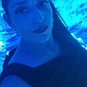 Лика, 42 года