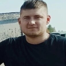 Фотография мужчины Сергей, 28 лет из г. Арзамас