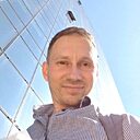 Максим, 40 лет