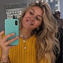 Катерина, 36 лет