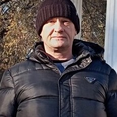 Фотография мужчины Андрей, 50 лет из г. Павлодар