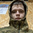 Василий, 25 лет