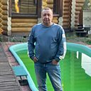Владимир, 60 лет