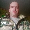 Евгений, 43 года