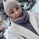 Виктория, 29 лет