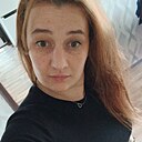 Алёна, 30 лет