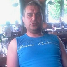 Фотография мужчины Сергей, 46 лет из г. Белгород