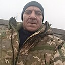 Александр, 53 года