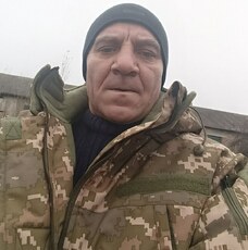 Фотография мужчины Александр, 53 года из г. Новоград-Волынский