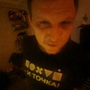 Евгений, 39 лет