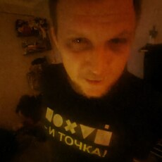 Фотография мужчины Евгений, 39 лет из г. Наро-Фоминск