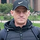 Андрей, 43 года