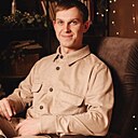 Андрей, 27 лет