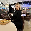 Виктория, 33 года