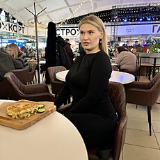 Фотография девушки Виктория, 33 года из г. Новосибирск