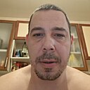 Руслан, 39 лет