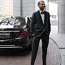 Дмитрий, 35 лет