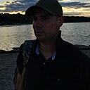 Стас, 32 года