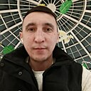 Арслан, 36 лет