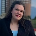 Валентина, 38 лет