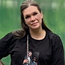 Валентина, 38 лет