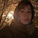 Таисия, 49 лет