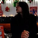 Элина, 18 лет