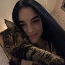 Кристина, 25 лет