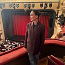 Ангелина, 20 лет