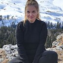 Наталья, 39 лет