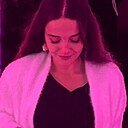 Алиса, 20 лет