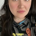 Инга, 32 года