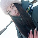 Алина, 26 лет