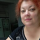 Елена, 50 лет