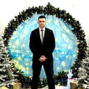 Тимур, 38 лет