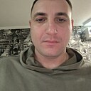 Евгений, 36 лет