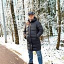 Тимур, 38 лет