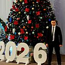 Тимур, 38 лет