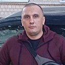 Дмитрий, 36 лет