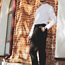 Артем, 25 лет